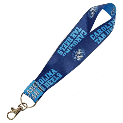 �E�B���N���t�g NCAA �L�[�X�g���b�v �m�[�X�J�����C�i��w