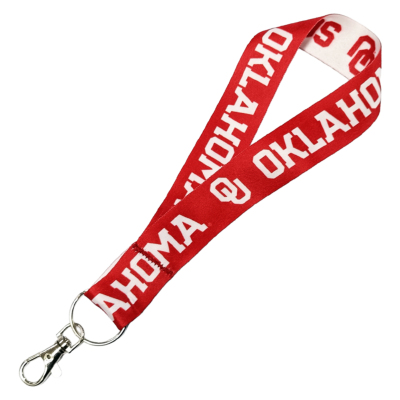 �E�B���N���t�g NCAA �L�[�X�g���b�v �I�N���z�}��w