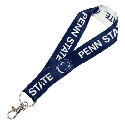 �E�B���N���t�g NCAA �L�[�X�g���b�v �y���V���x�j�A�B����w