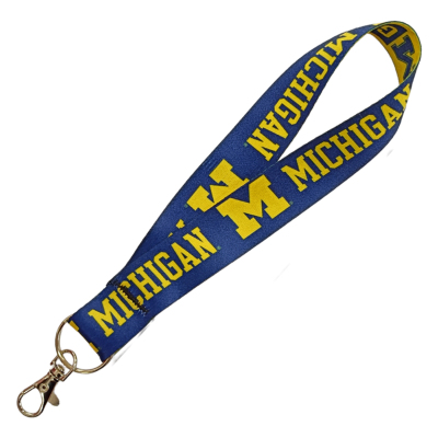 �E�B���N���t�g NCAA �L�[�X�g���b�v �~�V�K����w