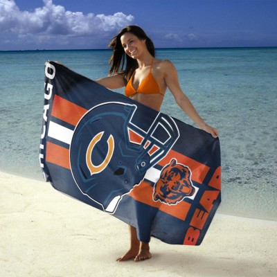 NFL ミルクキャップス　POGS ハワイ　ヴィンテージ　メンコ 古着 シェル SHELL NFL CHICAGO BEARS シカゴベアーズ