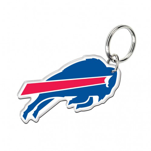【新品未使用】 NFL アメフト パーカー バッファロー ビルズ (XL) NFL ビルズ パーカー/スウェット - NFL | セレクション公式