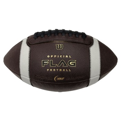 �E�B���\�� �t���b�O�t�b�g�{�[���p�{�[�� Revo COMP WF1009001FF
