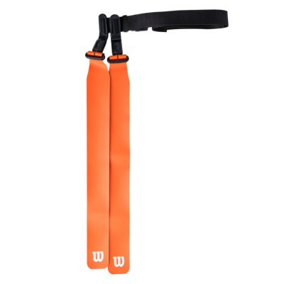 �E�B���\�� �t���b�O�Z�b�g �\�P�b�g�^ Revo �I�����W WF6009803