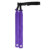 �E�B���\�� �t���b�O�Z�b�g �\�P�b�g�^ �p�[�v�� WF6009804