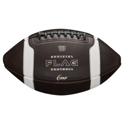 �E�B���\�� �t���b�O�t�b�g�{�[���p�{�[�� Revo ���U�[ WFB00052