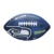 ウィルソン NFL ジュニアサイズボール WTF1534 シーホークス ウィルソン NFL ジュニアサイズボール WTF1534 シーホークス