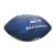 ウィルソン NFL ジュニアサイズボール WTF1534 シーホークス ウィルソン NFL ジュニアサイズボール WTF1534 シーホークス