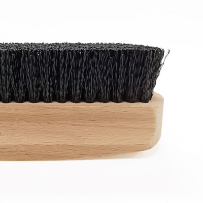 ウィルソン ボールブラシ WTF990700│アメフト用品専門店 QB CLUB