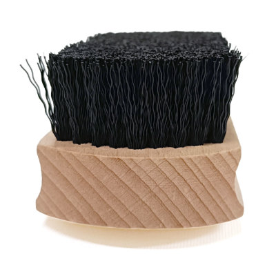 ボール WEB M.B. MB Acoustics Polyimide Compression Driver 1.75