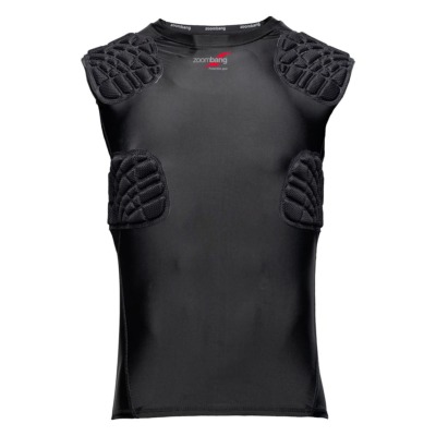 Zoombang �p�b�h�t�X���[�u���X�V���c �u���b�N