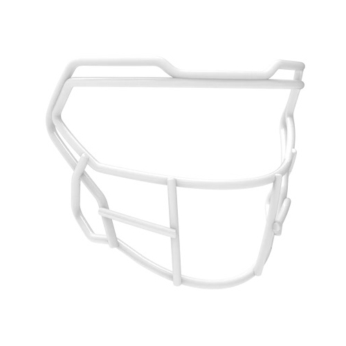 オーダー］VICIS フェイスガード ZERO2用 SO-212-2-T│アメフト用品