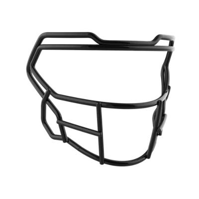 オーダー］VICIS フェイスガード ZERO2用 SO-212-2-T│アメフト用品