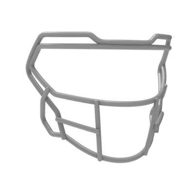 オーダー］VICIS フェイスガード ZERO2用 SO-212-2-T│アメフト