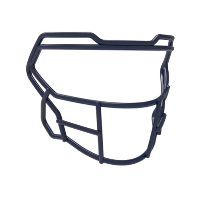 オーダー］VICIS フェイスガード ZERO2用 SO-212-2-T│アメフト用品
