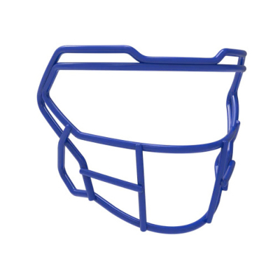 ★【廃番】【新品】★Riddell ヘルメット用フェイスガード S2EG ☆【廃番】【新品】☆Riddell ヘルメット用フェイスガード S2EG
