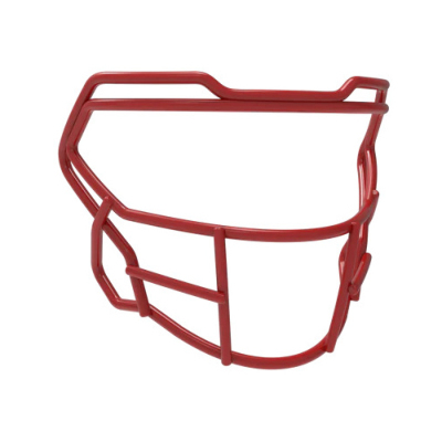 オーダー］VICIS フェイスガード ZERO2用 SO-212-2-T│アメフト