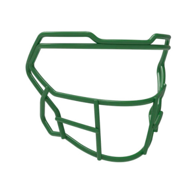 オーダー］VICIS フェイスガード ZERO2用 SO-212-2-T│アメフト用品