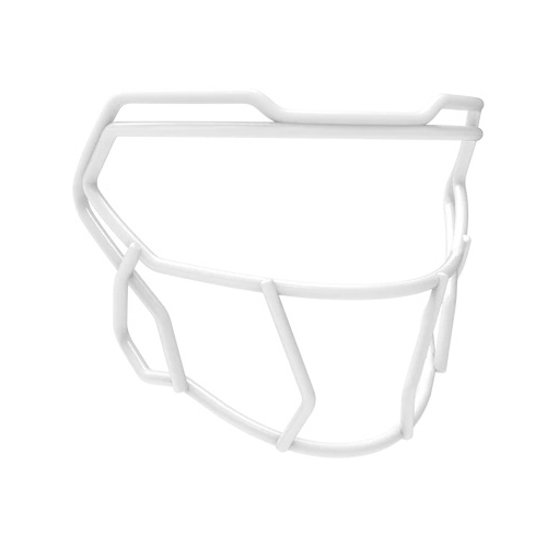 オーダー］VICIS フェイスガード ZERO2用 SO-212-3-T│アメフト