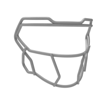 オーダー］VICIS フェイスガード ZERO2用 SO-212-3-T│アメフト用品