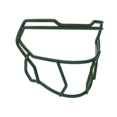 オーダー］VICIS フェイスガード ZERO2用 SO-212-3-T│アメフト用品