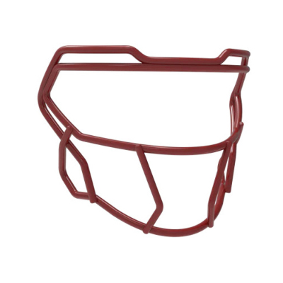 アメフト　フェイスマスク　2個セット アメフト フェイスマスク 2個セット アメフト フェイスマスク 2個