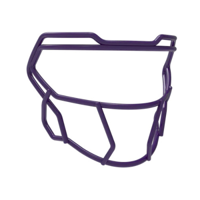 ソフトフィットフェイスガード ソフトフィットフェイスガード - メルカリ