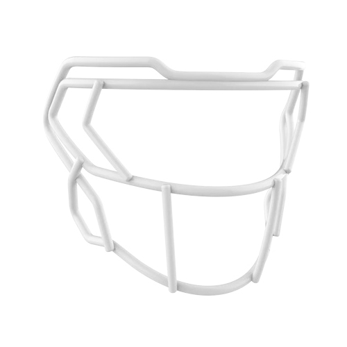 オーダー］VICIS フェイスガード ZERO2用 SO-212E-2│アメフト用品専門