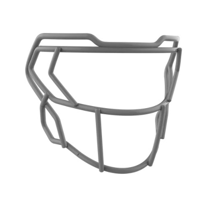 オーダー］VICIS フェイスガード ZERO2用 SO-212E-2│アメフト用品専門