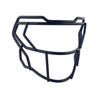 アメリカンフットボール フェイスマスク S-2EGII+HS4 ブラック オーダー］VICIS フェイスガード ZERO2用 SO-212E-2│アメフト用品専門
