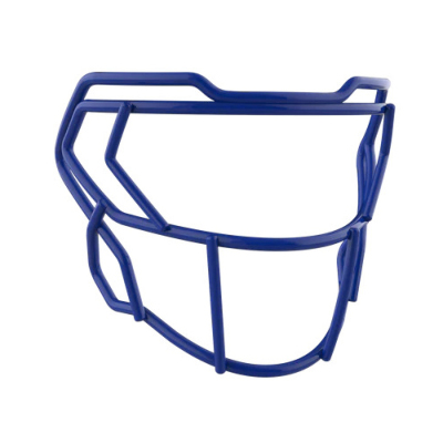 オーダー］VICIS フェイスガード ZERO2用 SO-212E-2│アメフト用品専門