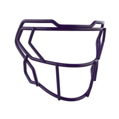 オーダー］VICIS フェイスガード ZERO2用 SO-212E-2│アメフト用品専門
