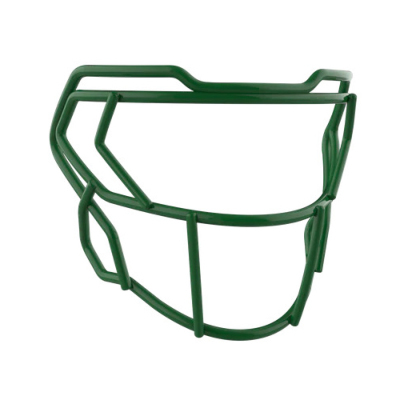 オーダー］VICIS フェイスガード ZERO2用 SO-212E-2│アメフト用品専門