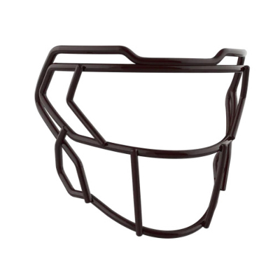 オーダー］VICIS フェイスガード ZERO2用 SO-212E-2│アメフト用品専門