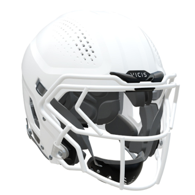 オーダー］VICIS フェイスガード ZERO2用 SO-212E-2│アメフト用品専門