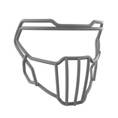 オーダー］VICIS フェイスガード ZERO2用 SO-215T│アメフト用品