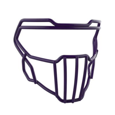 オーダー］VICIS フェイスガード ZERO2用 SO-215T│アメフト用品