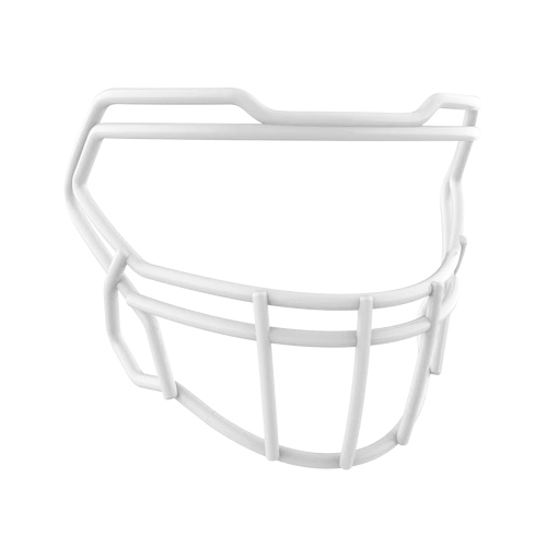 50% OFF 以上 - レディース福袋 オーダー］VICIS SO-223│アメフト用品 ZERO2用 フェイスガード ヘルメット