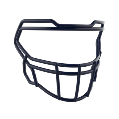オーダー］VICIS フェイスガード ZERO2用 SO-223│アメフト用品