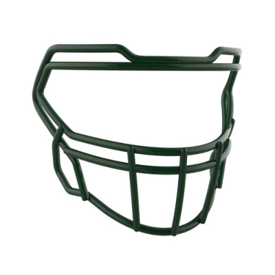 ☆【廃番】【新品】☆Riddell ヘルメット用フェイスガード S2EG
