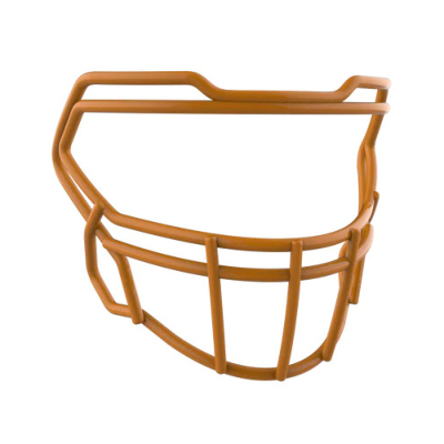 オーダー］VICIS フェイスガード ZERO2用 SO-223│アメフト用品