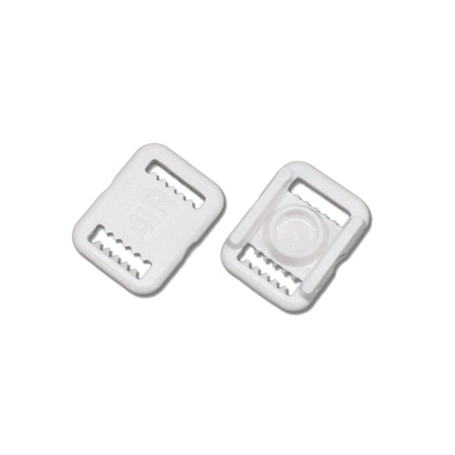 バックル［DXナイロンバックル］│アメフト用品専門店 QB CLUB