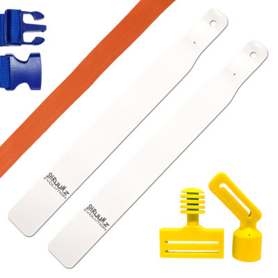 mJ[JX^nSHRUUMZ tbOZbg