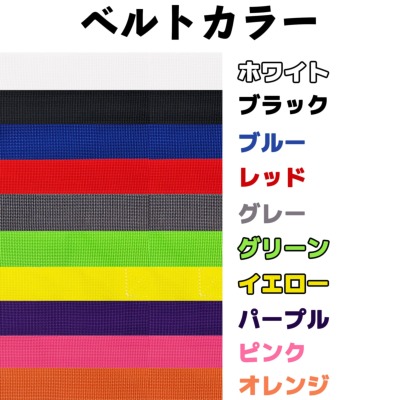 SHRUUMZ フラッグフットボール用 フラッグセット［カラーカスタム