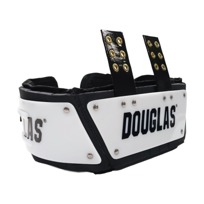 ダグラス ブロッキング リブコンボ ショルダーパッド用│アメフト用品