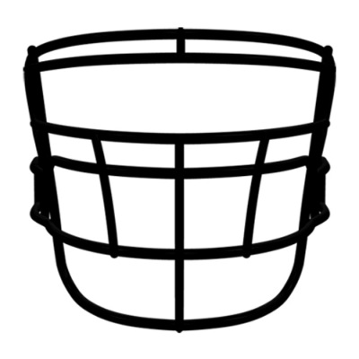 レボスピ　フェイスガード Riddell Revolution SPEED レボスピ用 フェイス S2B-SK1