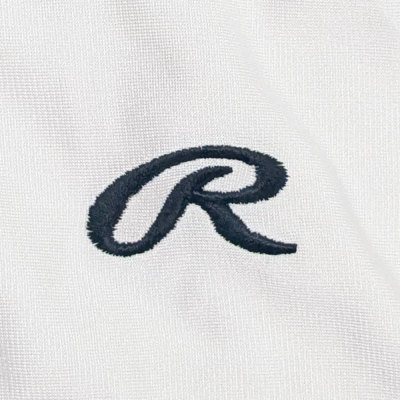 ローリングス ジャージィ FJPR1 ロイヤル│アメフト用品専門店 QB CLUB