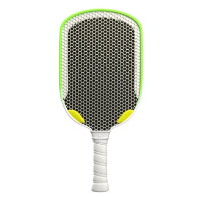 CORE PRO-4G ピックルボールパドル│アメフト用品専門店 QB CLUB
