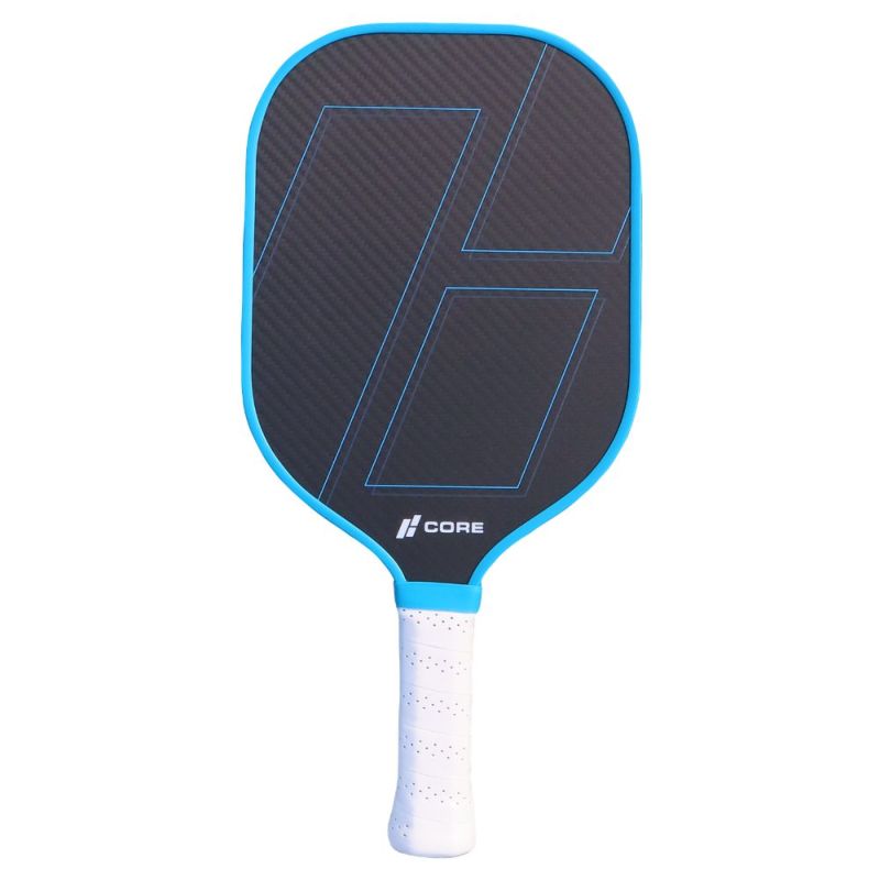CORE ELEVATE ピックルボールパドル│アメフト用品専門店 QB CLUB