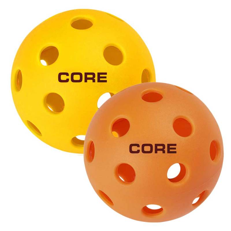 �����p�{�[��